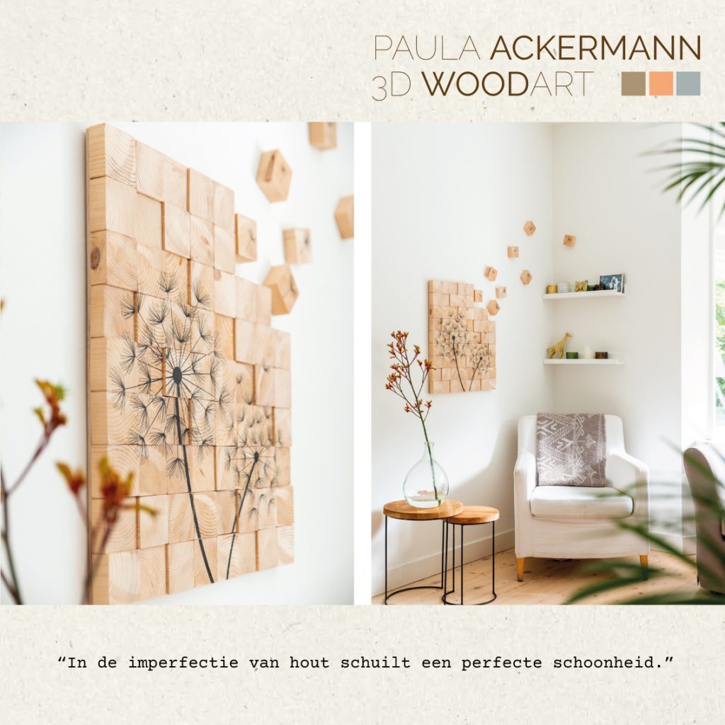 brochure Paula Ackermann-3DWoodArt