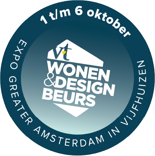 vtwonenlogo-3